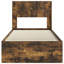 Bed-1779861851-1779861852