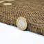 Non Slip Coffee Rug Flat Weave Kitchen Living Room Carpet-2089422577-2089422563