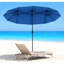 Parasol d'extérieur