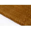 Vivace Hand Woven Area Rug Set-61006184