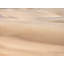 Death Valley Dune Abstract #2 Print by Bruce Heinemann-65780591-65780590