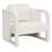 Potters Upholstered Armchair-90294596