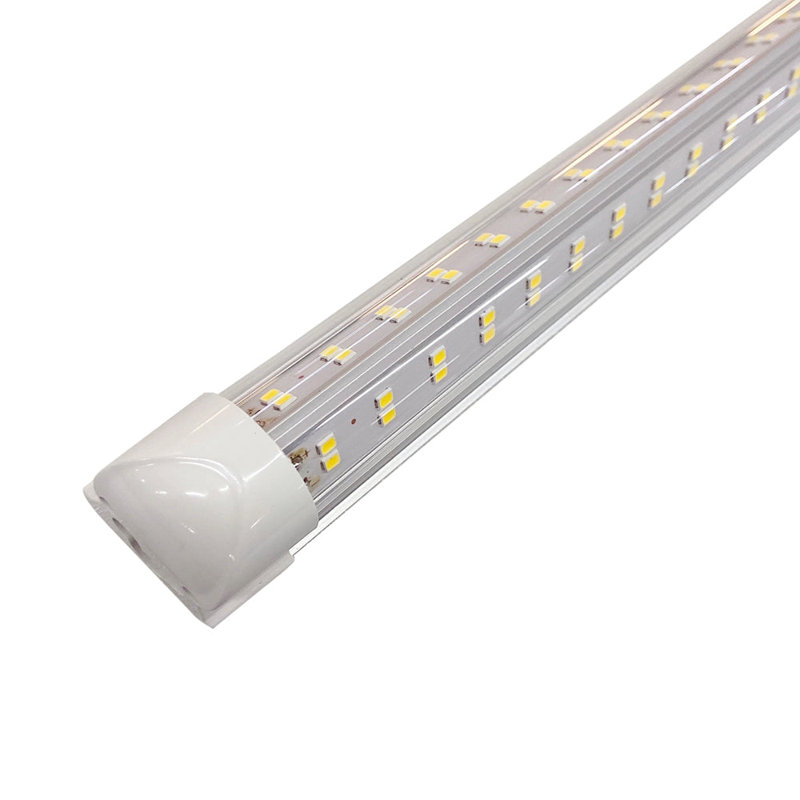 Yonah Equivalent Tube Light Dimmable 5000K LED Bulb