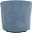 Upholstered Swivel Barrel Chair-1056887976