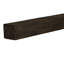 Tablette de manteau de cheminée non combustible Inspiration New River-92375693-92375690