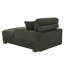 Milbrey Desborough Chaise Lounge-1027874144-1027874149