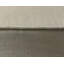 Coussin de siège / dossier d'extérieur 1 pièce Latitude Run®-1515036389