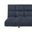 Kayenta 3 Seater Sofa Bed-1020517920