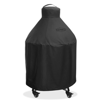 Pure Grill 31 in. W x 31 in. D Grill Cover