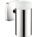 PuraVida Tumbler and Tumbler Holder