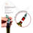 Bottle Stopper