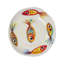 Pesci Colorati Handmade Earthenware Pasta Bowl