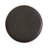 Sakir Ceramic Accent Stool