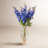 Larkspur Arrangement-971358708
