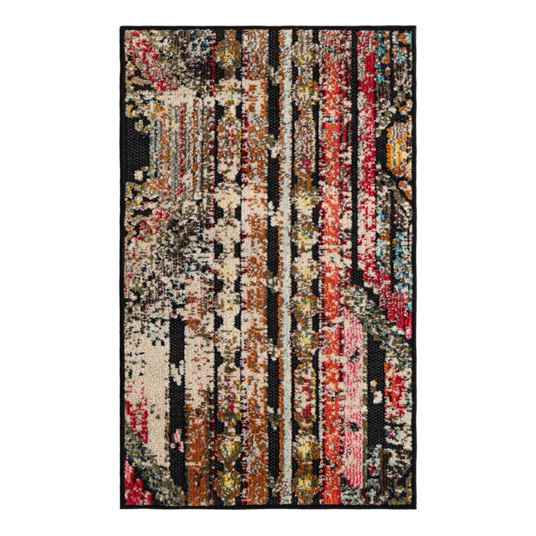 Tapis Wrought Studio ™ Sebaa Marelda