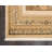 Jaeden Geometric Area Rug-1576077284-1539068005