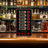 6 Channel Kitchen Timer