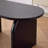 Korting-2042079359-2042079357