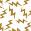 Lightning-543943539-543943542