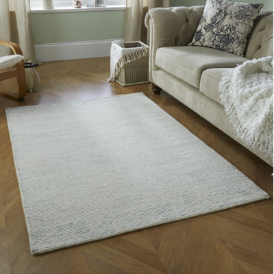 Tom Hand Woven Area Rug