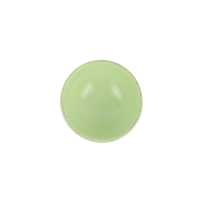 Bol de trempage Cucina Fresca, Pistache