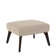 Upholstered Ottoman
