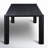 Channing Oak Rectangular Solid Wood Top with Solid Wood Base Dining Table-71625492-71625495