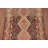 Geometric   Runner Rug 3x8