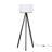Sisler 150cm Tripod Floor Lamp-802461326