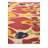 Jalbert Multi Rug