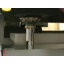 Crépine 3,5 "-30751854
