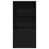 Black Oak is out of stock