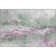 Premium Machine Washable Varroville AMF1712 Abstract Rug