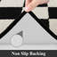 Machine Washable Non-Slip Kitchen Mat-972869242