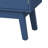 Decimo Accent Cabinet-2115478116