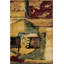 Nirvana Area Rug-1413219882