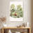 Brampt Fox Glen I-108356035