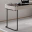 L-Shaped Computer Desk -475055923-475055921