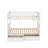 Frary Kids Twin Over Twin Bunk Bed-2047427159