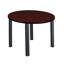 Plateau de table Kee-912956024-912956027-853302024