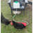 Automatic Waterer Kit for Chickens