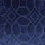 Reidshire Pillow Cover & Insert-33066463-114598517