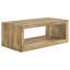 Table basse Ulises-1900734034