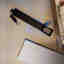 Customer photo 2 of 3