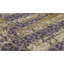 Safari One-of-a-Kind 8'11" X 12'1" Area Rug