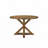 Oak Dining Table