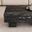 Table basse Brooksburg-35861102