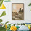 Ensemble de cadres Stone Stone II-1930318096-1930318097