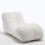 Fauteuil à billes-1011659925