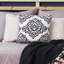 Coussin Classic-1092372585-1090167458